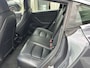 Tesla Model 3 Standard RWD Plus 60 kWh SOH 89% DEALER OND 1 EIG