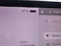 Tesla Model 3 Standard RWD Plus 60 kWh SOH 89% DEALER OND 1 EIG