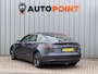 Tesla Model 3 Standard RWD Plus 60 kWh SOH 89% DEALER OND 1 EIG