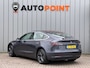 Tesla Model 3 Standard RWD Plus 60 kWh SOH 89% DEALER OND 1 EIG