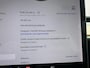 Tesla Model 3 Standard RWD Plus 60 kWh SOH 89% DEALER OND 1 EIG