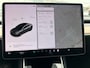 Tesla Model 3 Standard RWD Plus 60 kWh SOH 89% DEALER OND 1 EIG
