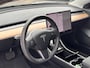 Tesla Model 3 Standard RWD Plus 60 kWh SOH 89% DEALER OND 1 EIG