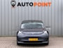 Tesla Model 3 Standard RWD Plus 60 kWh SOH 89% DEALER OND 1 EIG