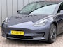 Tesla Model 3 Standard RWD Plus 60 kWh SOH 89% DEALER OND 1 EIG