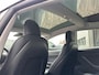 Tesla Model 3 Standard RWD Plus 60 kWh SOH 89% DEALER OND 1 EIG