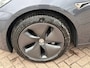 Tesla Model 3 Standard RWD Plus 60 kWh SOH 89% DEALER OND 1 EIG