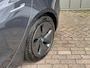 Tesla Model 3 Standard RWD Plus 60 kWh SOH 89% DEALER OND 1 EIG