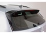 Skoda Kodiaq 1.5 TSI Business Edition 7-Persoons, Trekhaak, Navigatie, Camera, ACC, Apple Carplay/Android Auto
