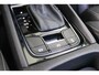 Skoda Kodiaq 1.5 TSI Business Edition 7-Persoons, Trekhaak, Navigatie, Camera, ACC, Apple Carplay/Android Auto