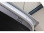 Skoda Kodiaq 1.5 TSI Business Edition 7-Persoons, Trekhaak, Navigatie, Camera, ACC, Apple Carplay/Android Auto