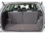 Skoda Kodiaq 1.5 TSI Business Edition 7-Persoons, Trekhaak, Navigatie, Camera, ACC, Apple Carplay/Android Auto