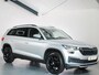 Skoda Kodiaq 1.5 TSI Business Edition 7-Persoons, Trekhaak, Navigatie, Camera, ACC, Apple Carplay/Android Auto