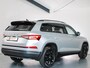 Skoda Kodiaq 1.5 TSI Business Edition 7-Persoons, Trekhaak, Navigatie, Camera, ACC, Apple Carplay/Android Auto