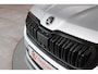 Skoda Kodiaq 1.5 TSI Business Edition 7-Persoons, Trekhaak, Navigatie, Camera, ACC, Apple Carplay/Android Auto