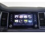 Skoda Kodiaq 1.5 TSI Business Edition 7-Persoons, Trekhaak, Navigatie, Camera, ACC, Apple Carplay/Android Auto