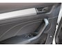 Skoda Kodiaq 1.5 TSI Business Edition 7-Persoons, Trekhaak, Navigatie, Camera, ACC, Apple Carplay/Android Auto