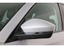 Skoda Kodiaq 1.5 TSI Business Edition 7-Persoons, Trekhaak, Navigatie, Camera, ACC, Apple Carplay/Android Auto