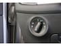 Skoda Kodiaq 1.5 TSI Business Edition 7-Persoons, Trekhaak, Navigatie, Camera, ACC, Apple Carplay/Android Auto