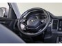Skoda Kodiaq 1.5 TSI Business Edition 7-Persoons, Trekhaak, Navigatie, Camera, ACC, Apple Carplay/Android Auto