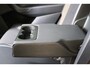 Skoda Kodiaq 1.5 TSI Business Edition 7-Persoons, Trekhaak, Navigatie, Camera, ACC, Apple Carplay/Android Auto
