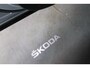 Skoda Kodiaq 1.5 TSI Business Edition 7-Persoons, Trekhaak, Navigatie, Camera, ACC, Apple Carplay/Android Auto