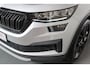 Skoda Kodiaq 1.5 TSI Business Edition 7-Persoons, Trekhaak, Navigatie, Camera, ACC, Apple Carplay/Android Auto
