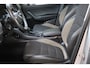 Skoda Kodiaq 1.5 TSI Business Edition 7-Persoons, Trekhaak, Navigatie, Camera, ACC, Apple Carplay/Android Auto