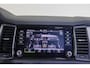 Skoda Kodiaq 1.5 TSI Business Edition 7-Persoons, Trekhaak, Navigatie, Camera, ACC, Apple Carplay/Android Auto
