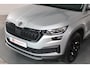 Skoda Kodiaq 1.5 TSI Business Edition 7-Persoons, Trekhaak, Navigatie, Camera, ACC, Apple Carplay/Android Auto