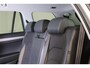 Skoda Kodiaq 1.5 TSI Business Edition 7-Persoons, Trekhaak, Navigatie, Camera, ACC, Apple Carplay/Android Auto