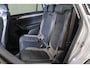 Skoda Kodiaq 1.5 TSI Business Edition 7-Persoons, Trekhaak, Navigatie, Camera, ACC, Apple Carplay/Android Auto