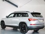 Skoda Kodiaq 1.5 TSI Business Edition 7-Persoons, Trekhaak, Navigatie, Camera, ACC, Apple Carplay/Android Auto