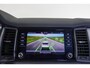 Skoda Kodiaq 1.5 TSI Business Edition 7-Persoons, Trekhaak, Navigatie, Camera, ACC, Apple Carplay/Android Auto