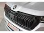 Skoda Kodiaq 1.5 TSI Business Edition 7-Persoons, Trekhaak, Navigatie, Camera, ACC, Apple Carplay/Android Auto