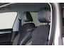 Skoda Kodiaq 1.5 TSI Business Edition 7-Persoons, Trekhaak, Navigatie, Camera, ACC, Apple Carplay/Android Auto