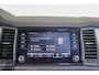 Skoda Kodiaq 1.5 TSI Business Edition 7-Persoons, Trekhaak, Navigatie, Camera, ACC, Apple Carplay/Android Auto