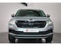 Skoda Kodiaq 1.5 TSI Business Edition 7-Persoons, Trekhaak, Navigatie, Camera, ACC, Apple Carplay/Android Auto