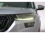 Skoda Kodiaq 1.5 TSI Business Edition 7-Persoons, Trekhaak, Navigatie, Camera, ACC, Apple Carplay/Android Auto