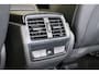 Skoda Kodiaq 1.5 TSI Business Edition 7-Persoons, Trekhaak, Navigatie, Camera, ACC, Apple Carplay/Android Auto