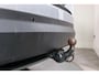 Skoda Kodiaq 1.5 TSI Business Edition 7-Persoons, Trekhaak, Navigatie, Camera, ACC, Apple Carplay/Android Auto