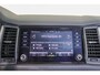 Skoda Kodiaq 1.5 TSI Business Edition 7-Persoons, Trekhaak, Navigatie, Camera, ACC, Apple Carplay/Android Auto