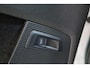 Skoda Kodiaq 1.5 TSI Business Edition 7-Persoons, Trekhaak, Navigatie, Camera, ACC, Apple Carplay/Android Auto