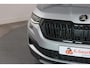 Skoda Kodiaq 1.5 TSI Business Edition 7-Persoons, Trekhaak, Navigatie, Camera, ACC, Apple Carplay/Android Auto