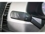 Skoda Kodiaq 1.5 TSI Business Edition 7-Persoons, Trekhaak, Navigatie, Camera, ACC, Apple Carplay/Android Auto