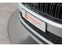 Skoda Kodiaq 1.5 TSI Business Edition 7-Persoons, Trekhaak, Navigatie, Camera, ACC, Apple Carplay/Android Auto
