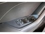 Skoda Kodiaq 1.5 TSI Business Edition 7-Persoons, Trekhaak, Navigatie, Camera, ACC, Apple Carplay/Android Auto