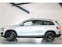 Skoda Kodiaq 1.5 TSI Business Edition 7-Persoons, Trekhaak, Navigatie, Camera, ACC, Apple Carplay/Android Auto