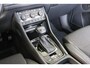 Skoda Kodiaq 1.5 TSI Business Edition 7-Persoons, Trekhaak, Navigatie, Camera, ACC, Apple Carplay/Android Auto