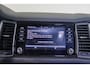 Skoda Kodiaq 1.5 TSI Business Edition 7-Persoons, Trekhaak, Navigatie, Camera, ACC, Apple Carplay/Android Auto